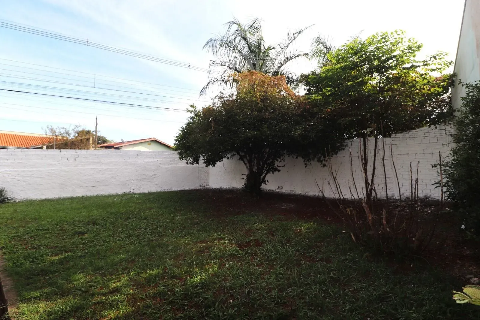 Casa, 3 quartos, 80 m² - Foto 8