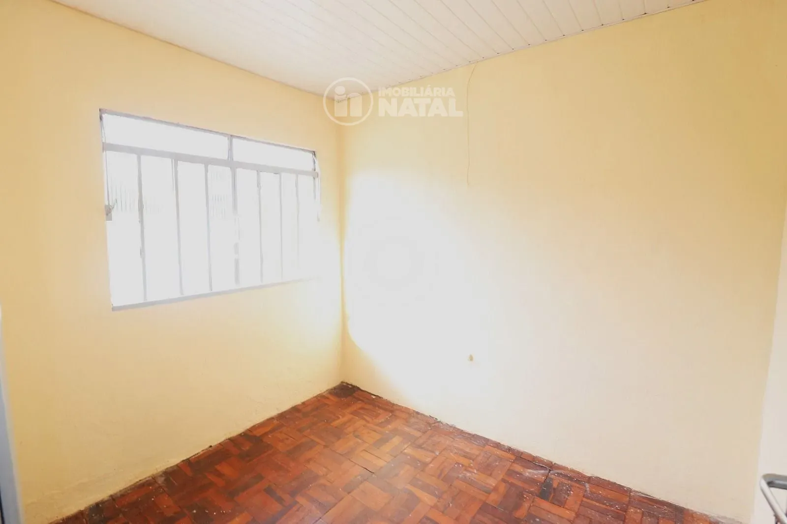 Casa, 3 quartos, 80 m² - Foto 13