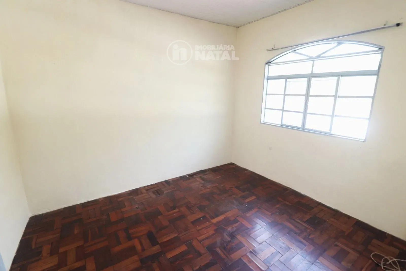 Casa, 3 quartos, 80 m² - Foto 16