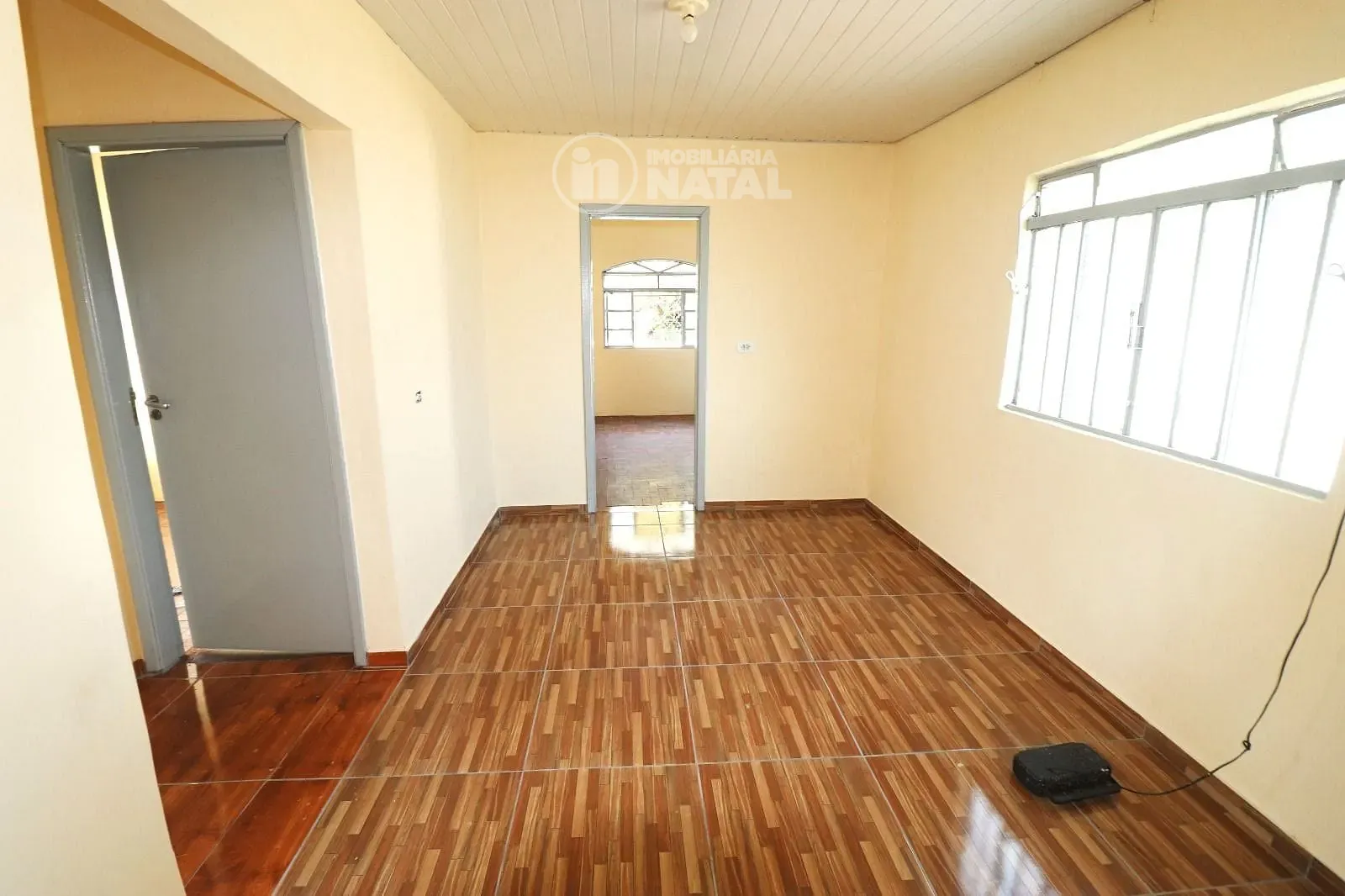 Casa, 3 quartos, 80 m² - Foto 14
