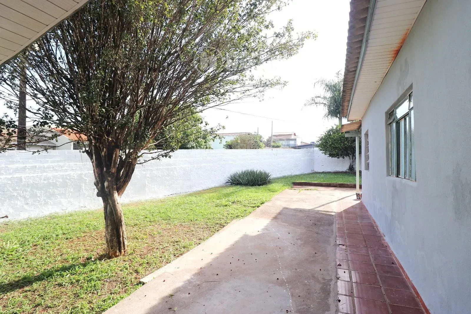 Casa, 3 quartos, 80 m² - Foto 5
