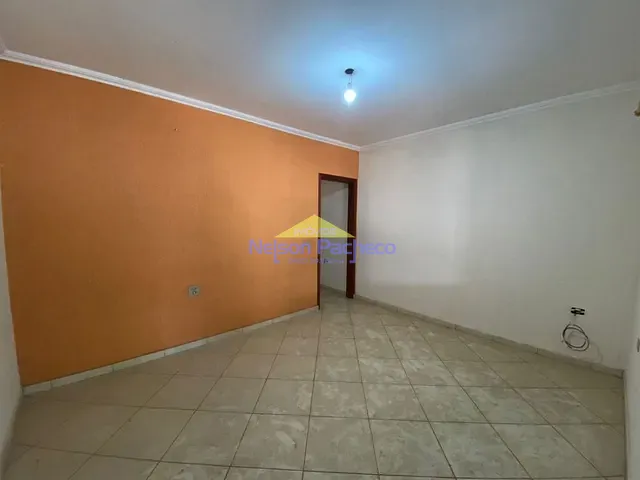 Casa com 150m² 3 quartos e 2 banheiros, à venda, no bairro Jardim Elisa em Capivari