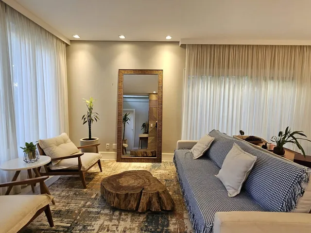 Casa com 374m² 3 quartos e 4 banheiros, à venda, no bairro Esperança em Londrina
