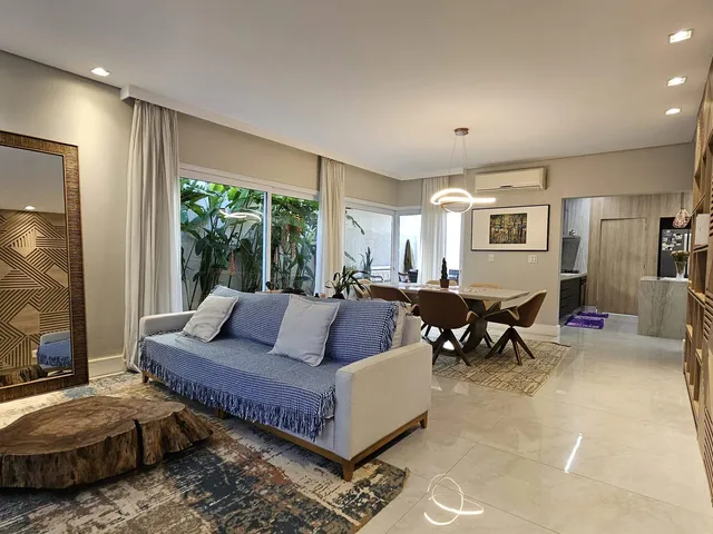 Casa com 374m² 3 quartos e 4 banheiros, à venda, no bairro Esperança em Londrina