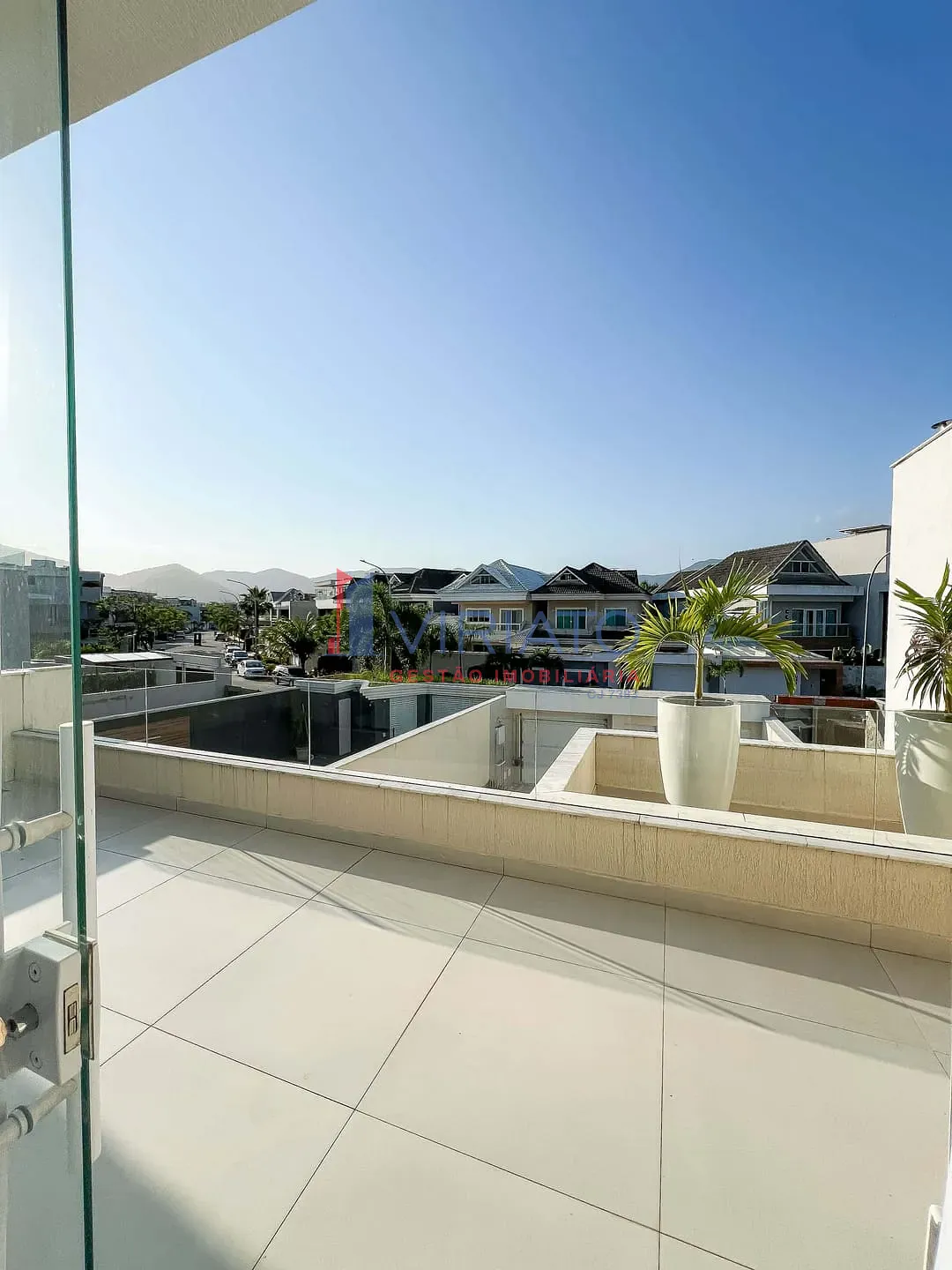 Casa, 4 quartos, 260 m² - Foto 4