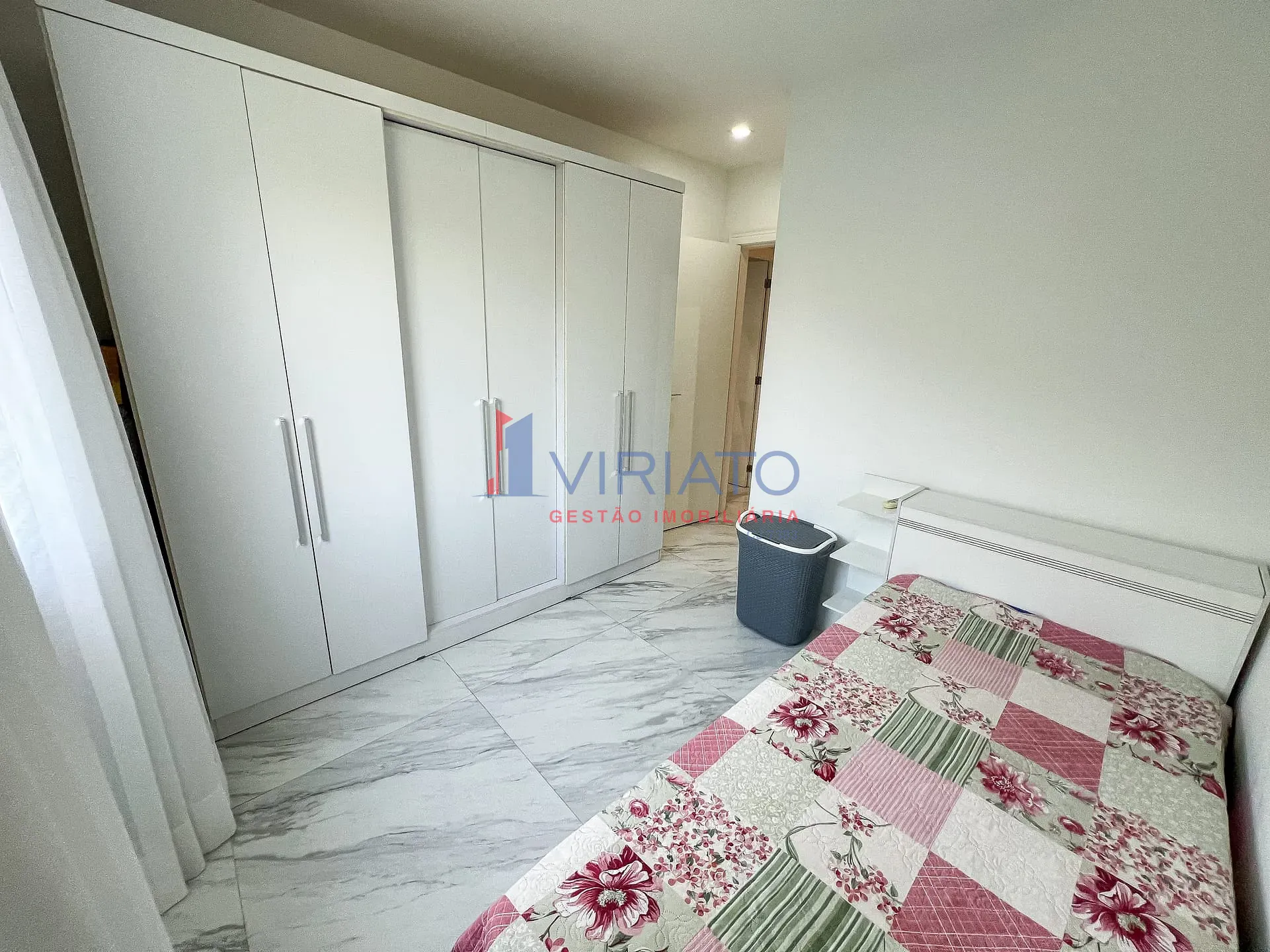 Casa, 4 quartos, 260 m² - Foto 13