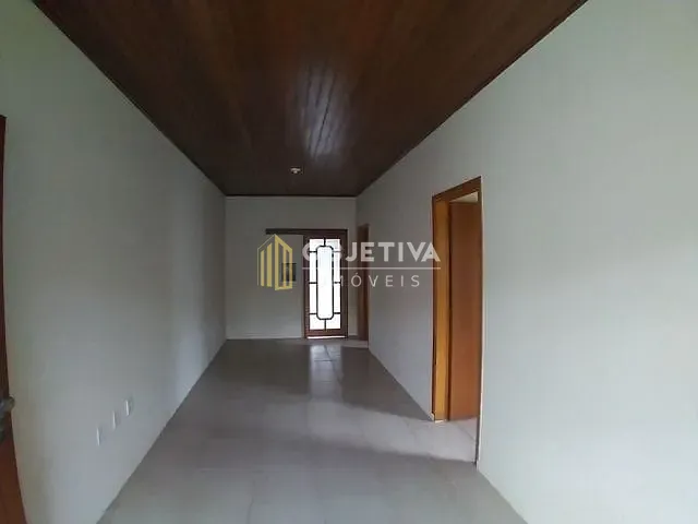 Casa com 150m² 2 quartos e 1 banheiro, à venda, no bairro Liberdade em Novo Hamburgo