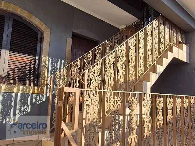 Casa 6 quartos e 4 banheiros, à venda, no bairro Cidade Líder em São Paulo