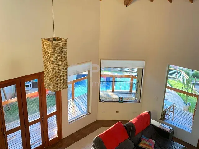 Casa com 1247m² 3 quartos e 3 banheiros, à venda, no bairro Roseira em Mairiporã