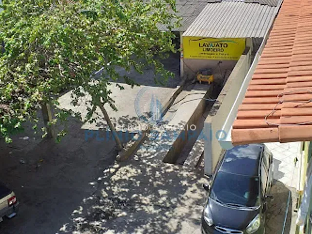 Casa com 200m², à venda, no bairro Jardim Limoeiro em Serra