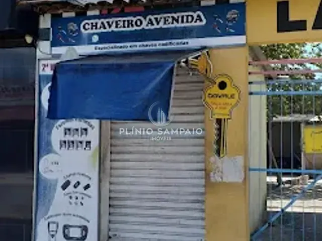 Casa com 200m², à venda, no bairro Jardim Limoeiro em Serra