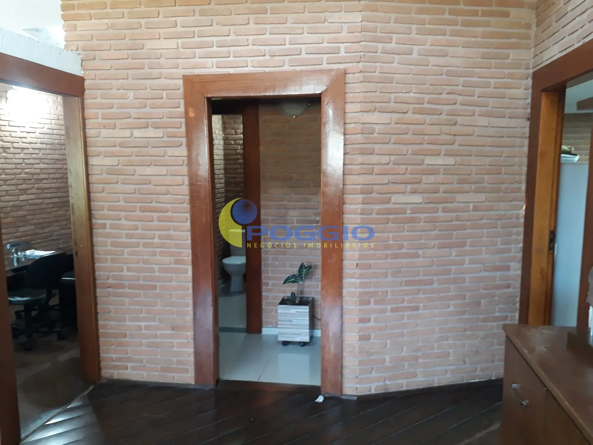 Prédio Inteiro, 300 m² - Foto 31