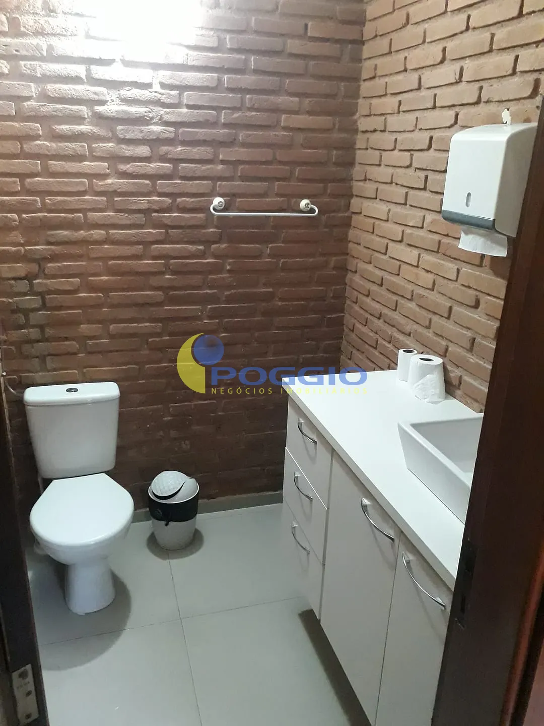 Prédio Inteiro, 300 m² - Foto 32