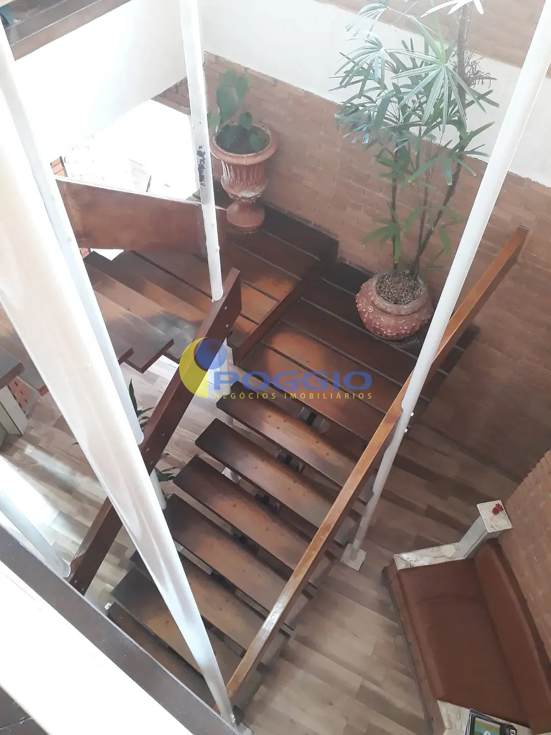 Prédio Inteiro, 300 m² - Foto 33