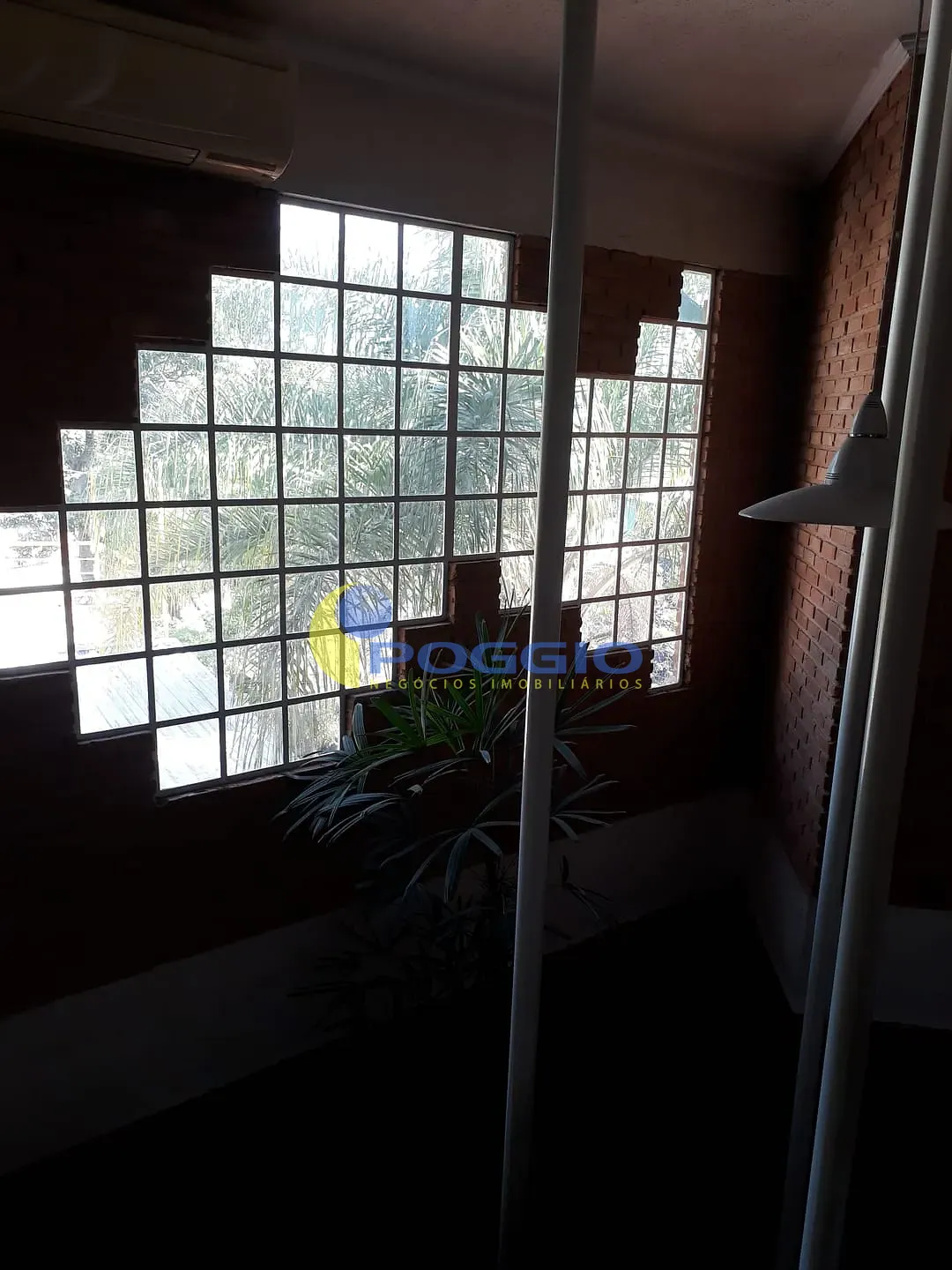 Prédio Inteiro, 300 m² - Foto 34