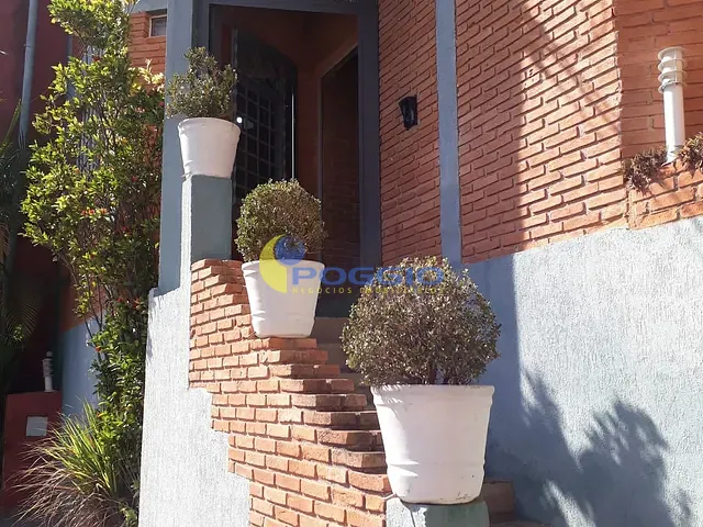 Prédio à venda, no bairro Vila Pirajussara em São Paulo