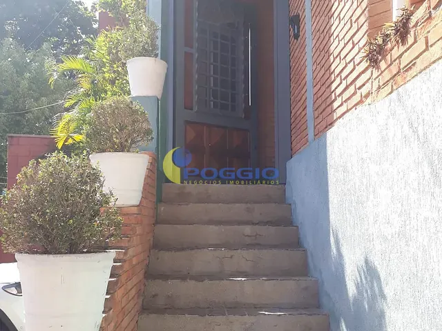 Prédio à venda, no bairro Vila Pirajussara em São Paulo