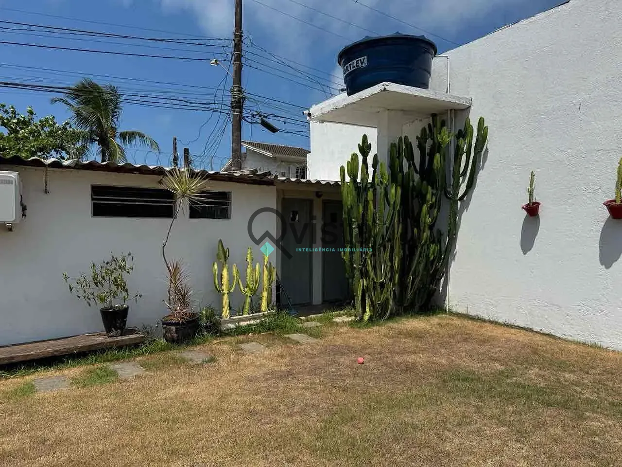 Casa, 6 quartos, 129 m² - Foto 32