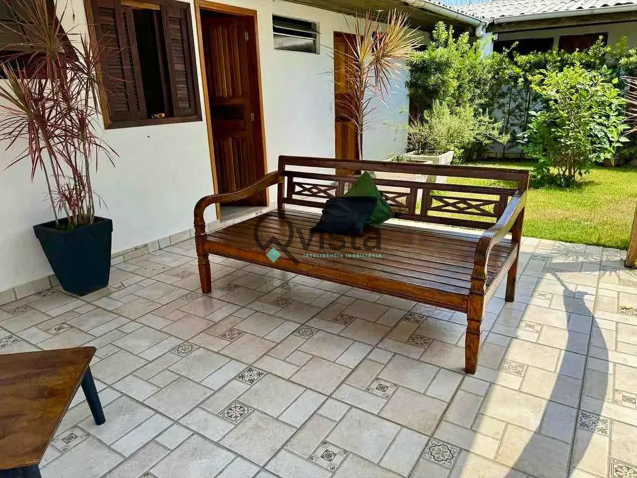 Casa, 6 quartos, 129 m² - Foto 37