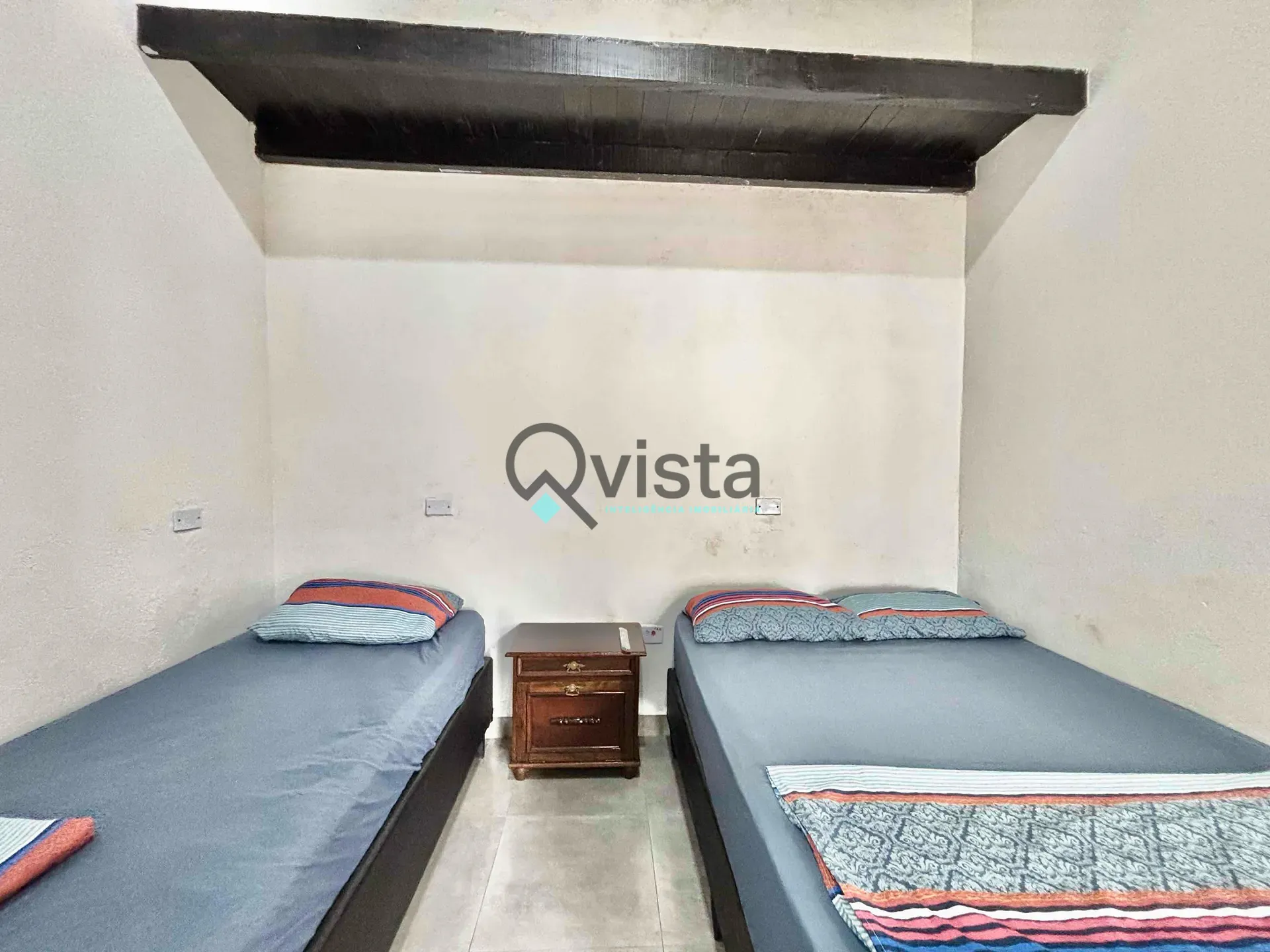 Casa, 6 quartos, 129 m² - Foto 11