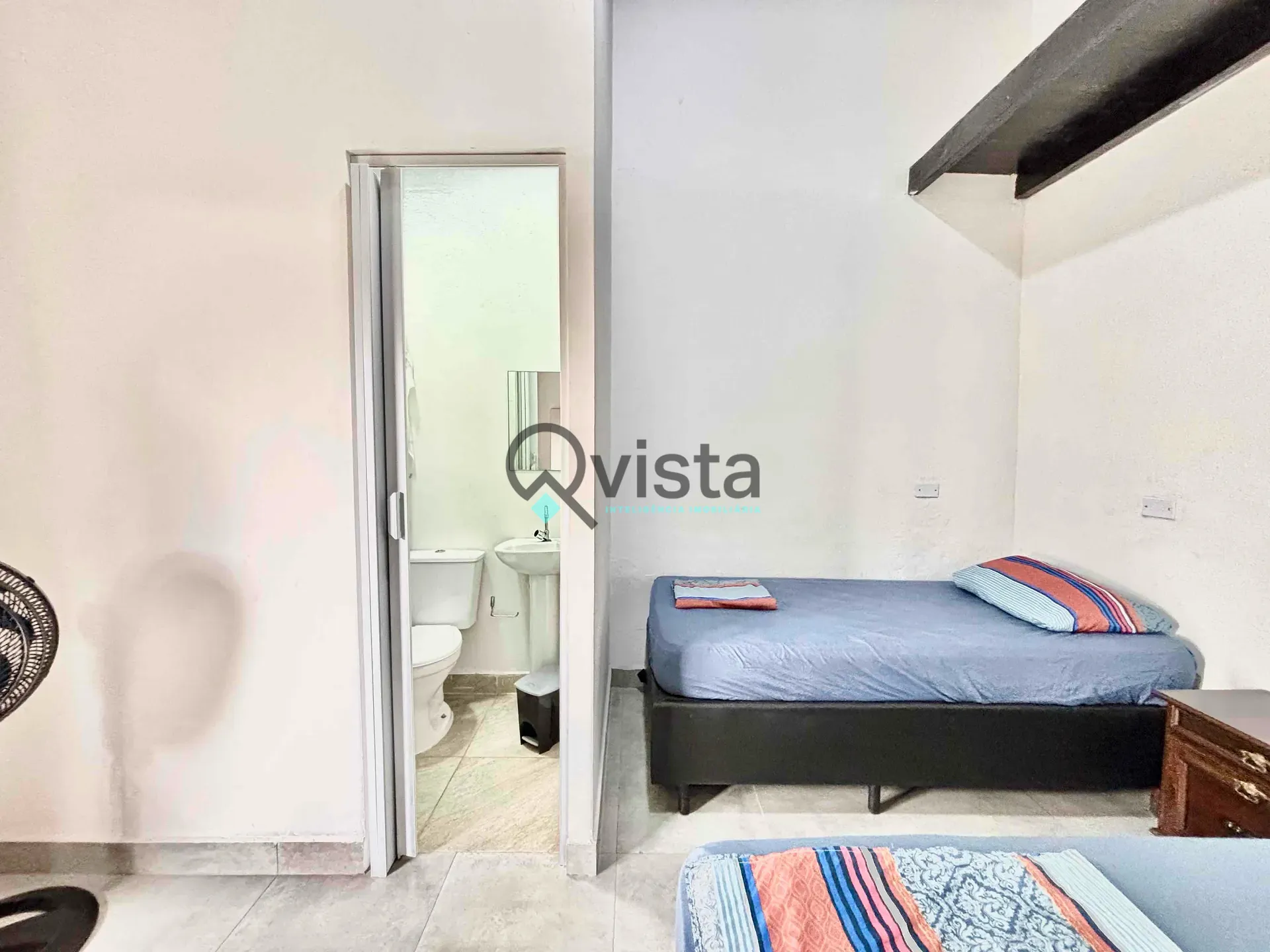 Casa, 6 quartos, 129 m² - Foto 12
