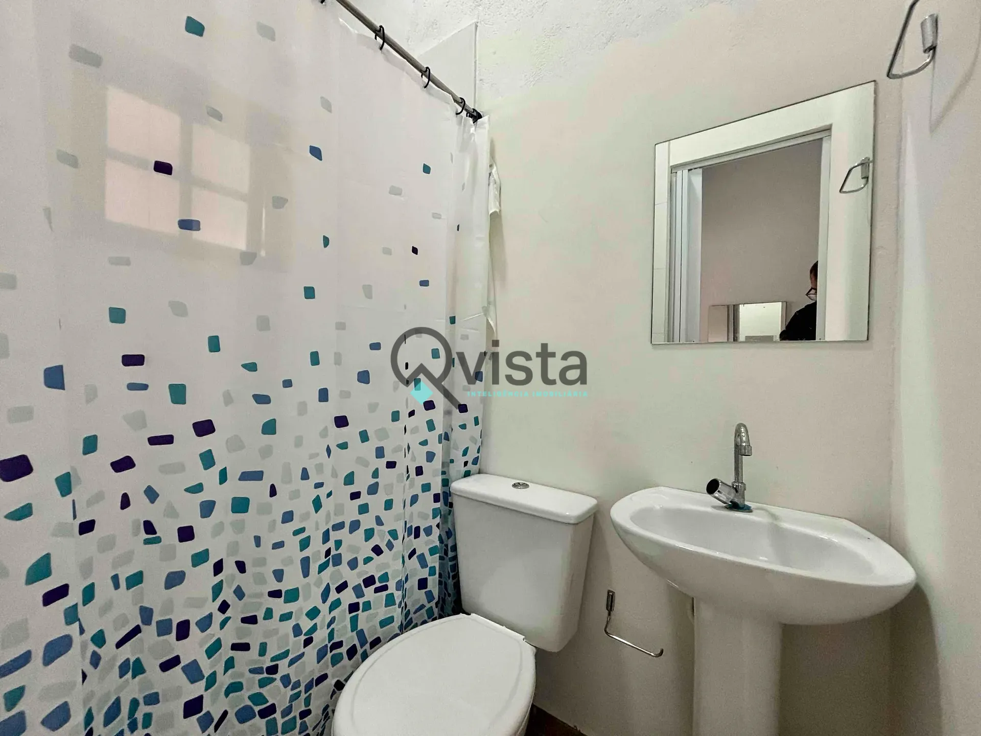 Casa, 6 quartos, 129 m² - Foto 9