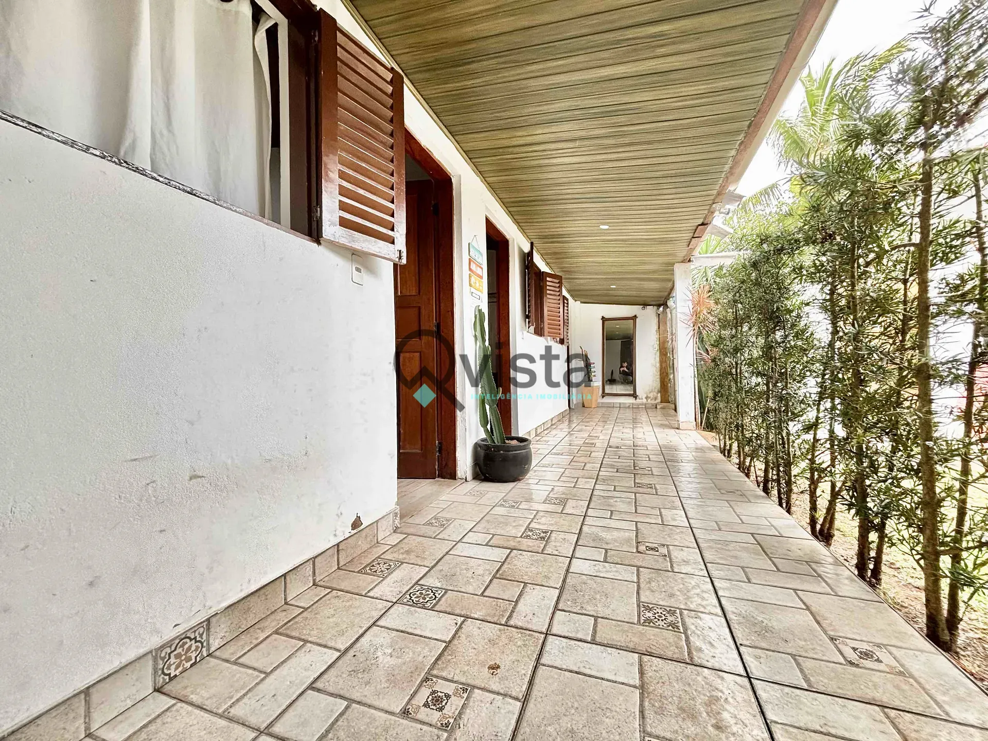 Casa, 6 quartos, 129 m² - Foto 15