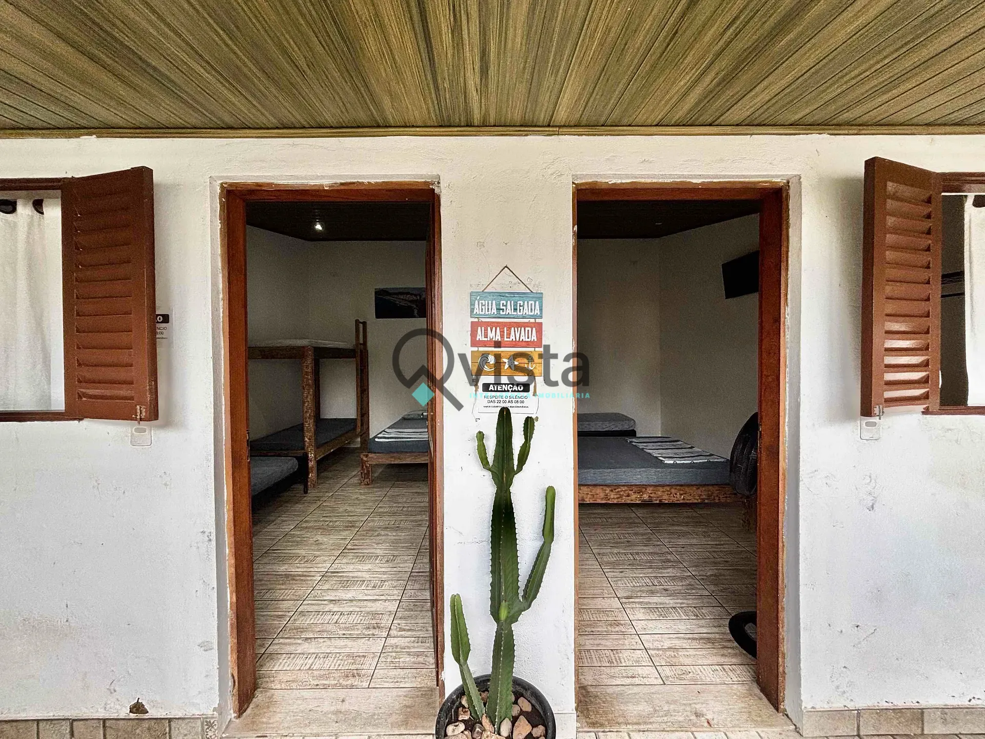 Casa, 6 quartos, 129 m² - Foto 10