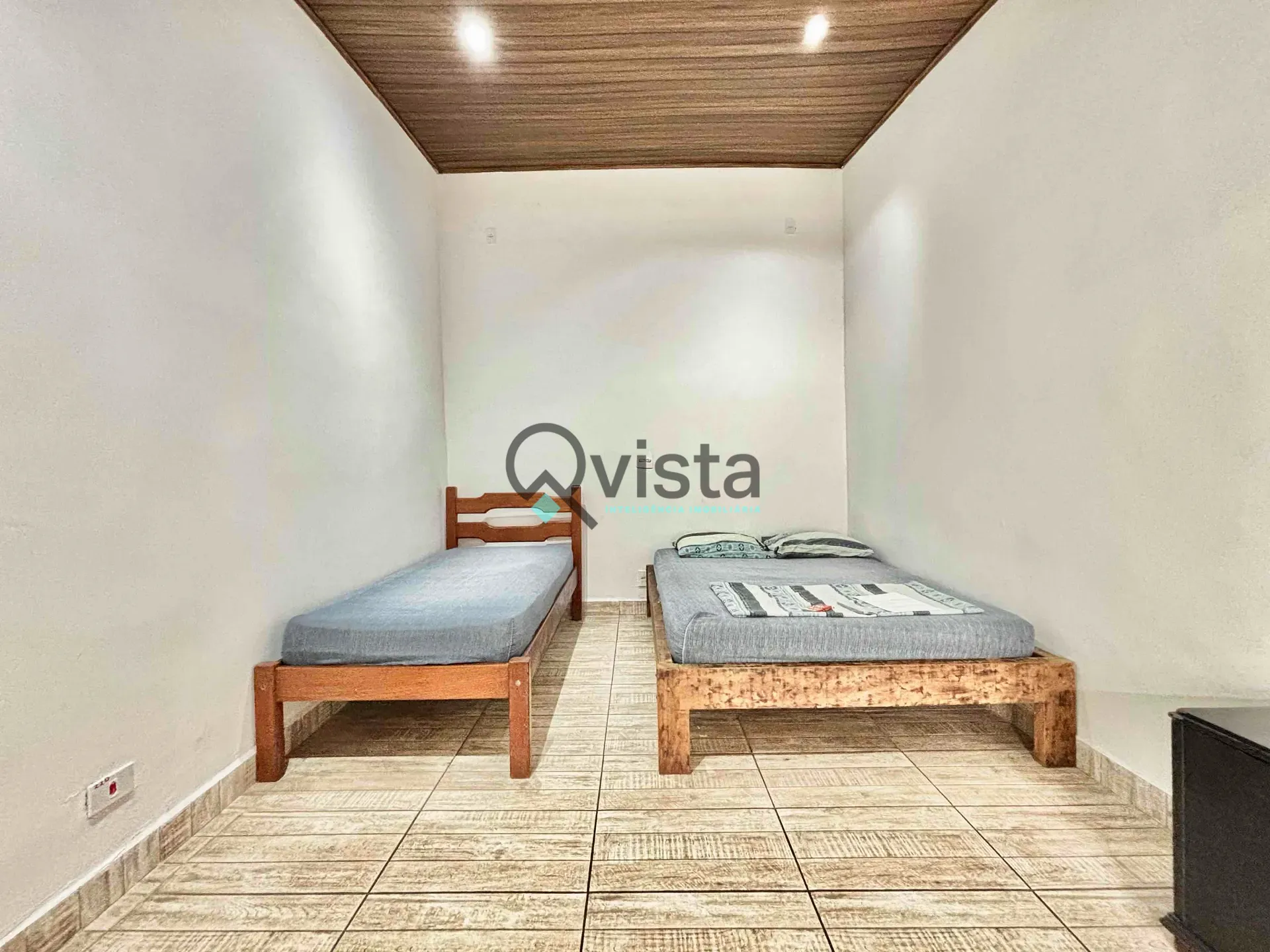 Casa, 6 quartos, 129 m² - Foto 6