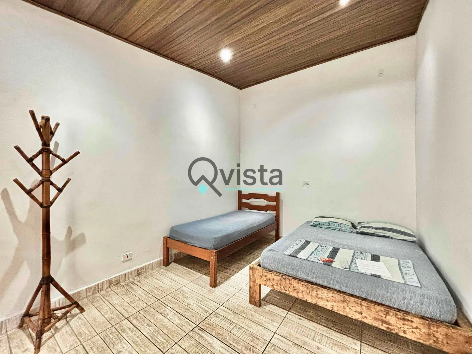 Casa, 6 quartos, 129 m² - Foto 7