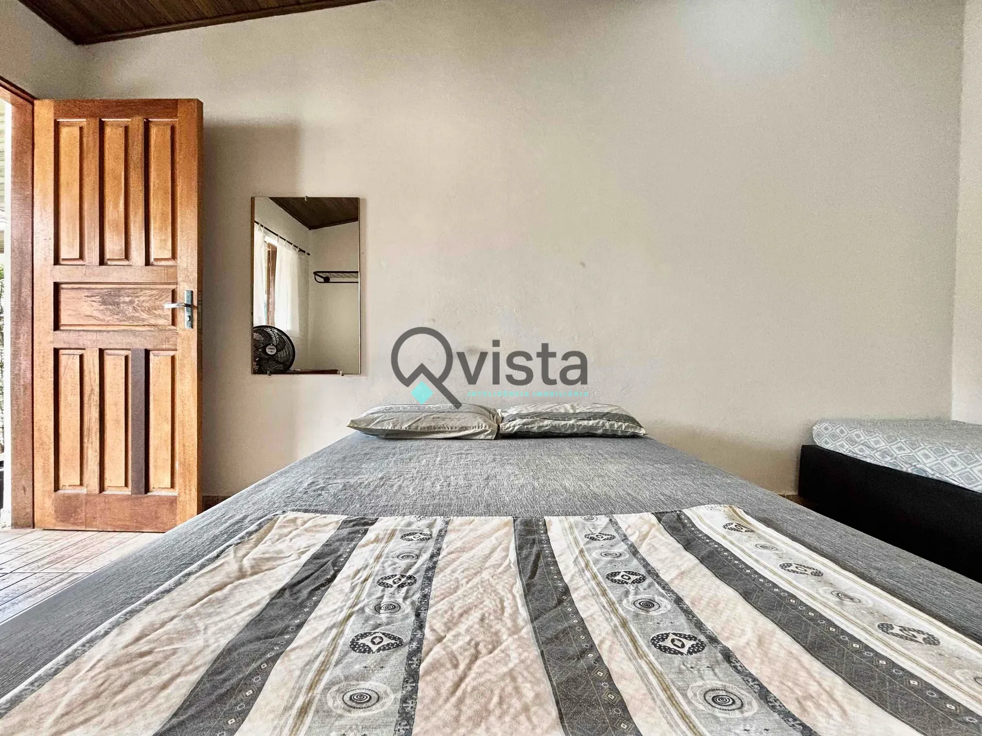 Casa, 6 quartos, 129 m² - Foto 18