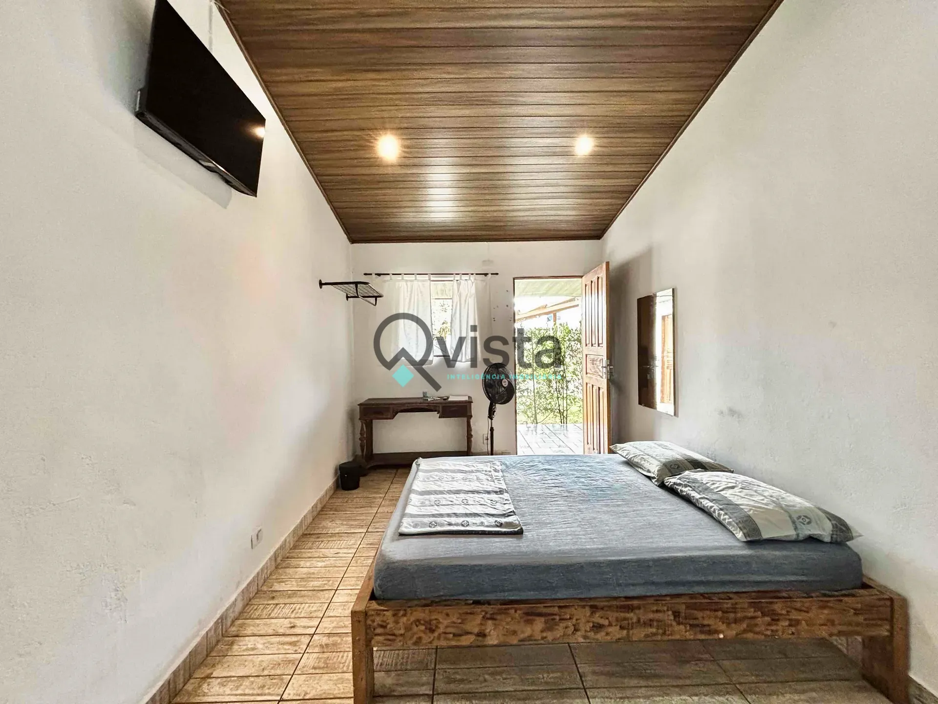 Casa, 6 quartos, 129 m² - Foto 19