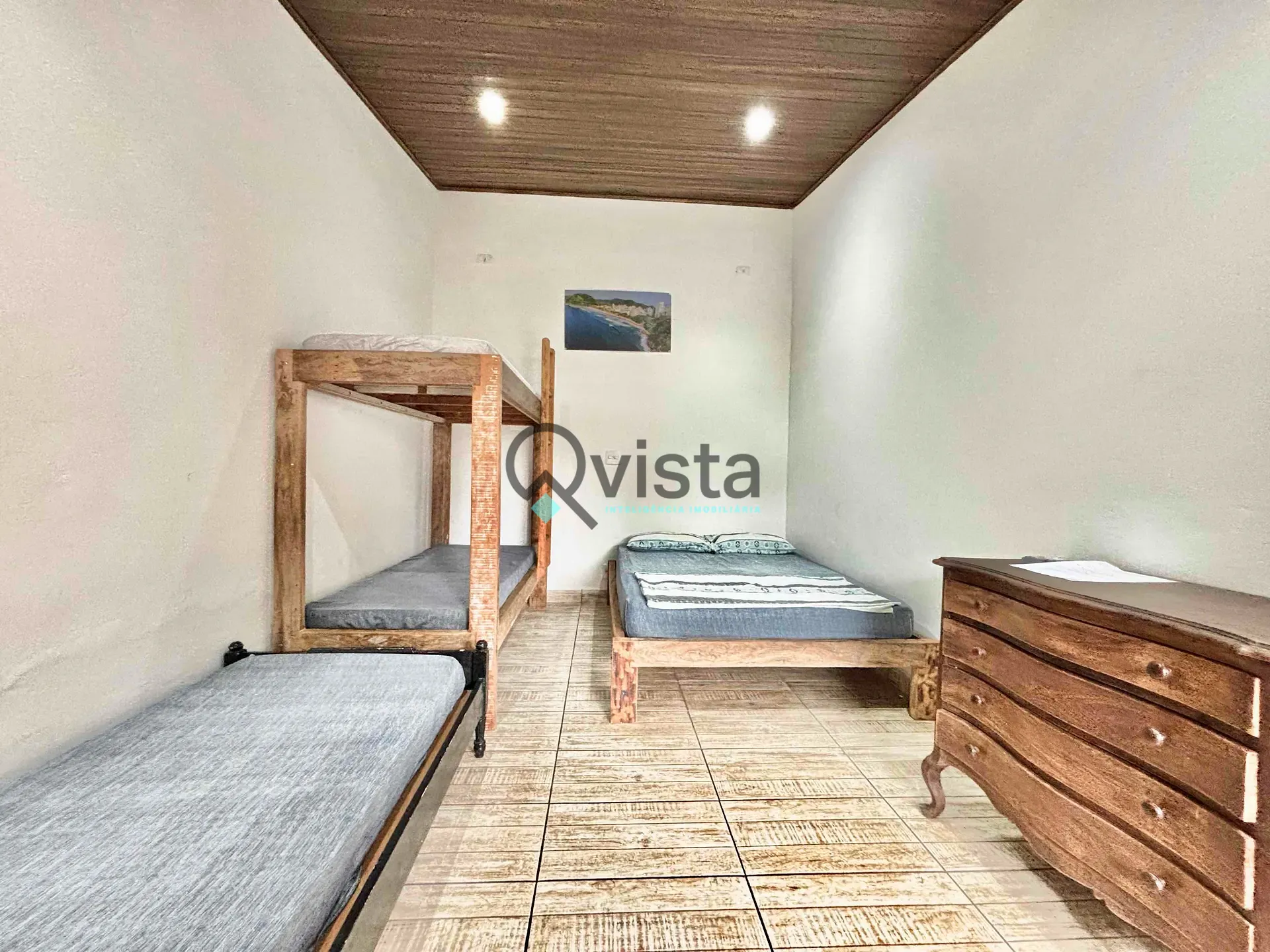 Casa, 6 quartos, 129 m² - Foto 20
