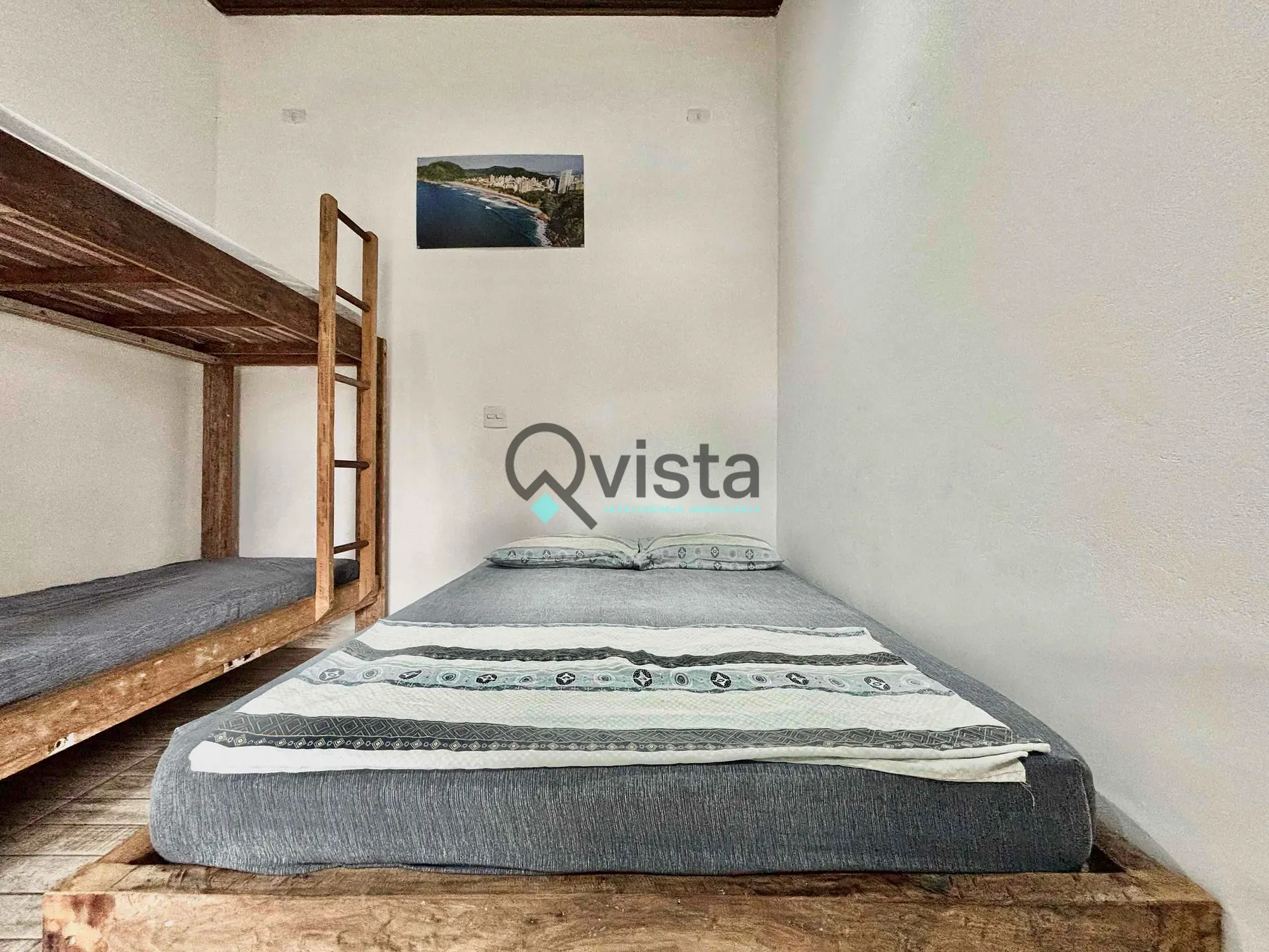 Casa, 6 quartos, 129 m² - Foto 31