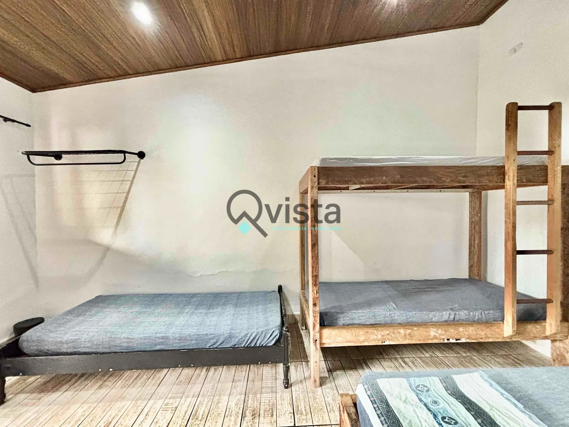 Casa, 6 quartos, 129 m² - Foto 21