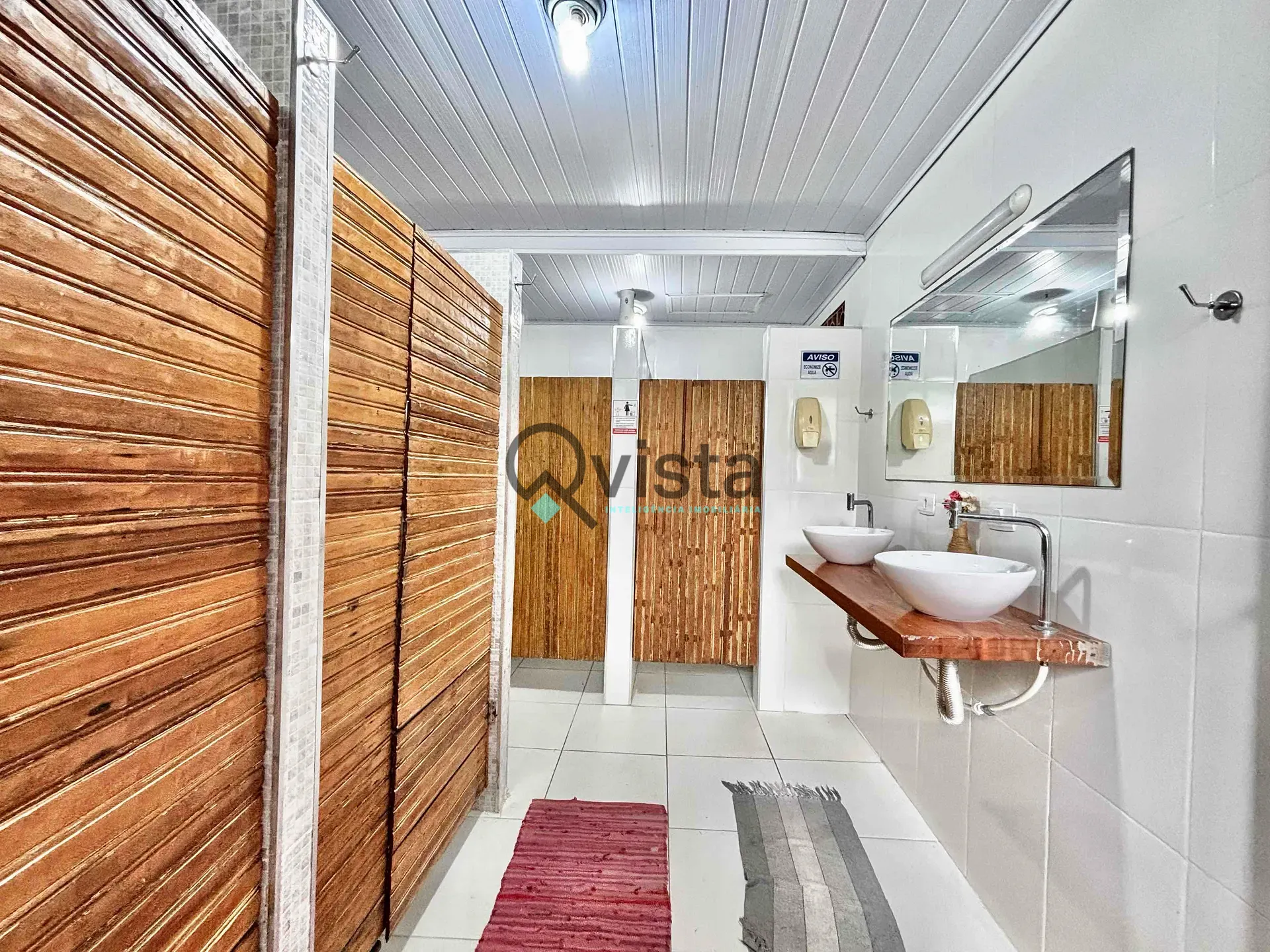 Casa, 6 quartos, 129 m² - Foto 22