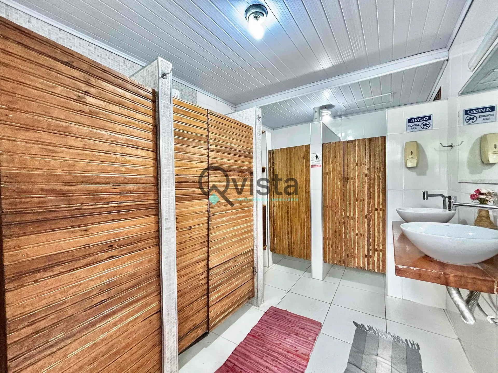 Casa, 6 quartos, 129 m² - Foto 23