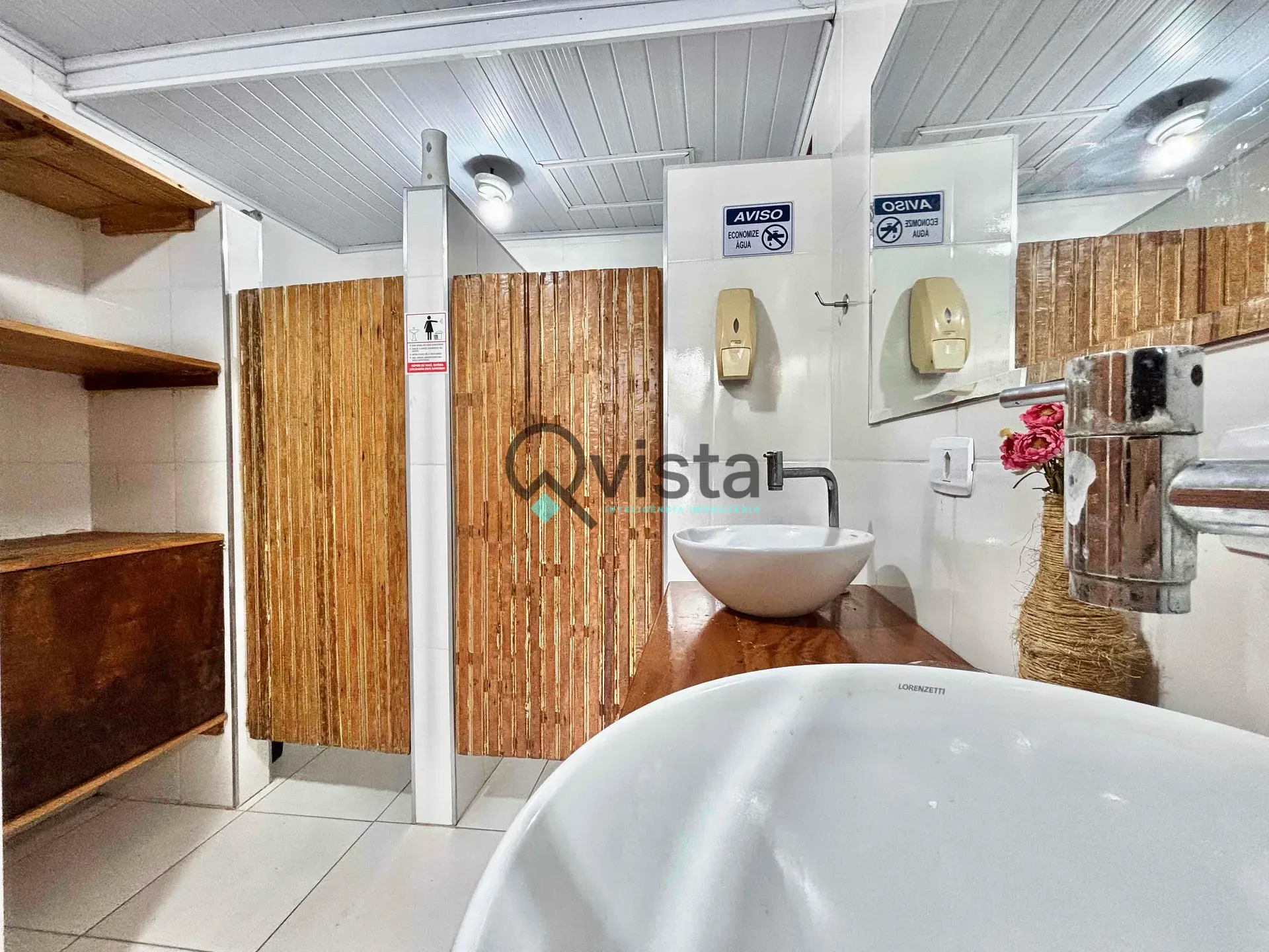 Casa, 6 quartos, 129 m² - Foto 24