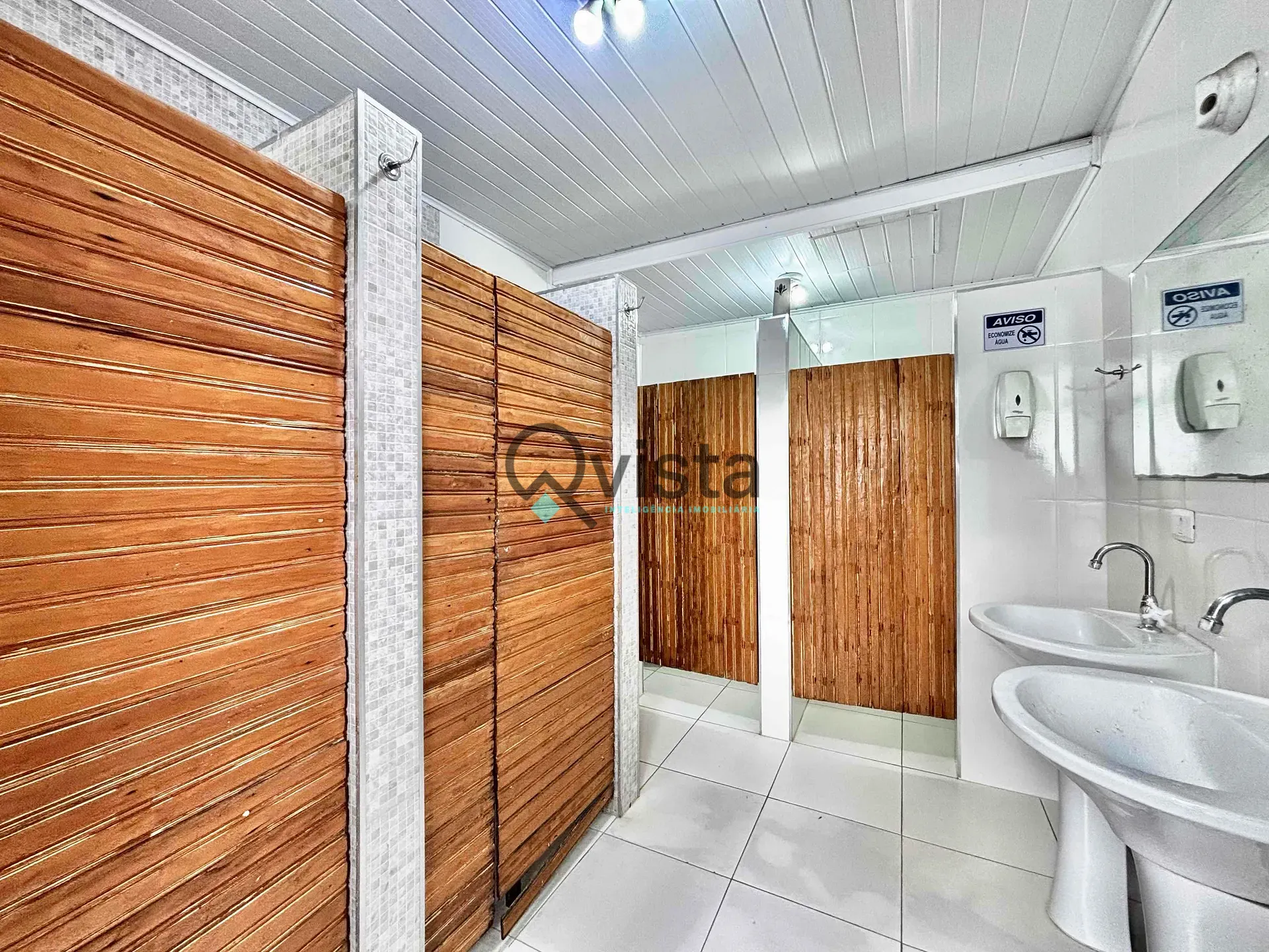 Casa, 6 quartos, 129 m² - Foto 25