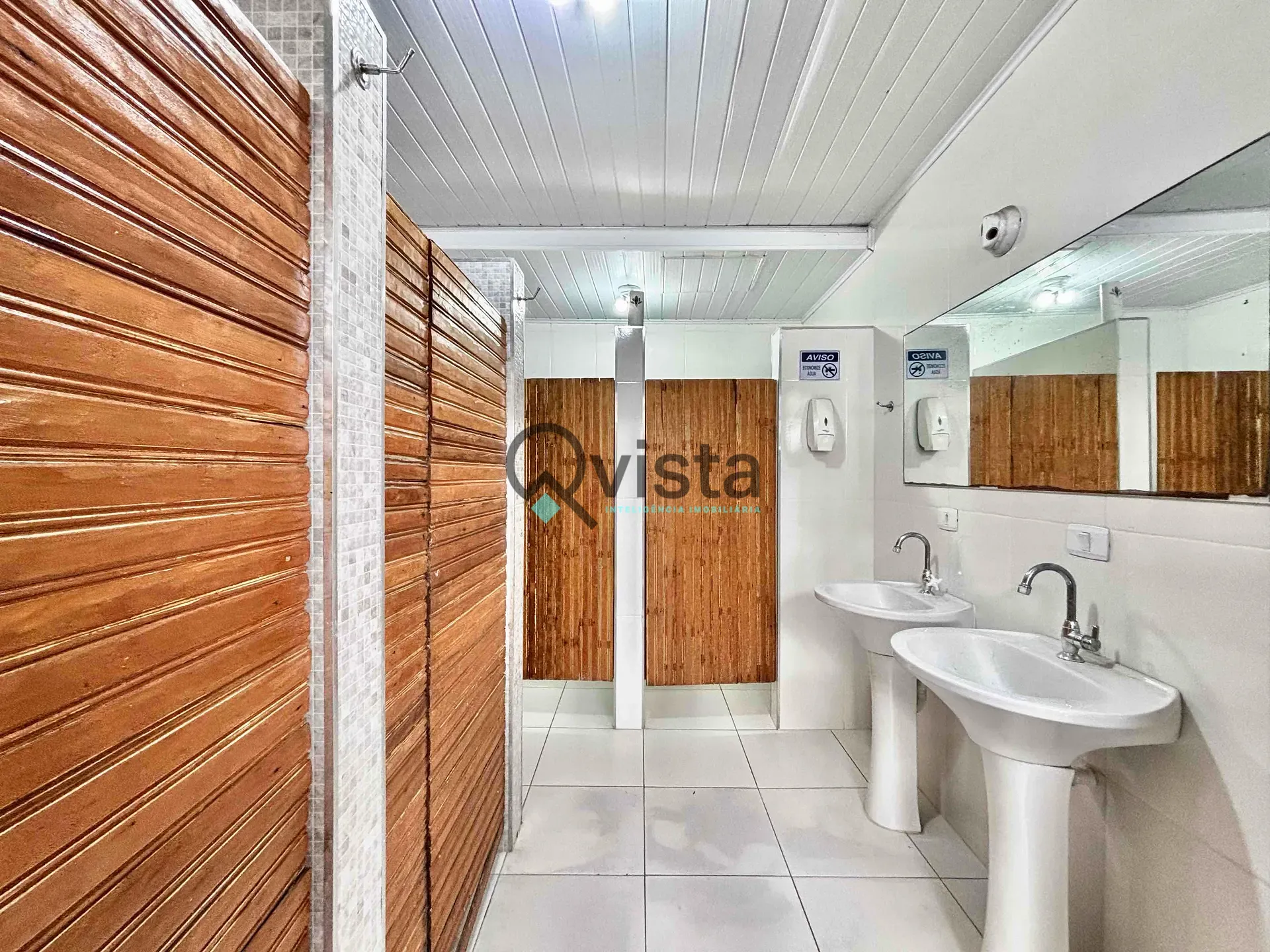 Casa, 6 quartos, 129 m² - Foto 26