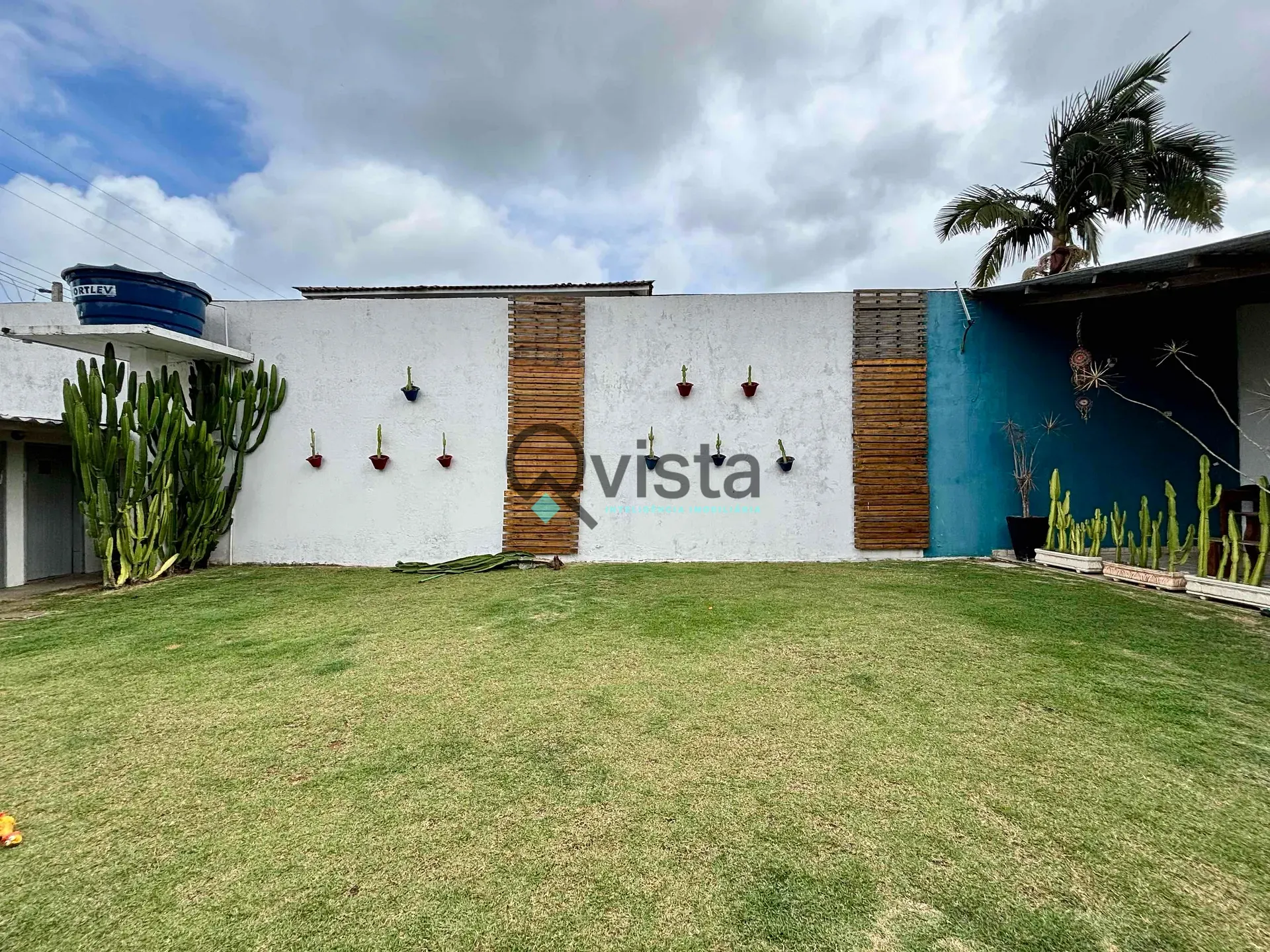 Casa, 6 quartos, 129 m² - Foto 30