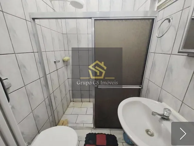 Casa com 200m² 3 quartos e 3 banheiros, à venda, no bairro Jardim Santo Antonio em Valinhos