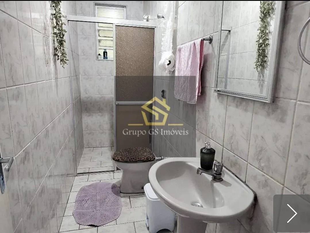 Casa, 3 quartos, 164 m² - Foto 12
