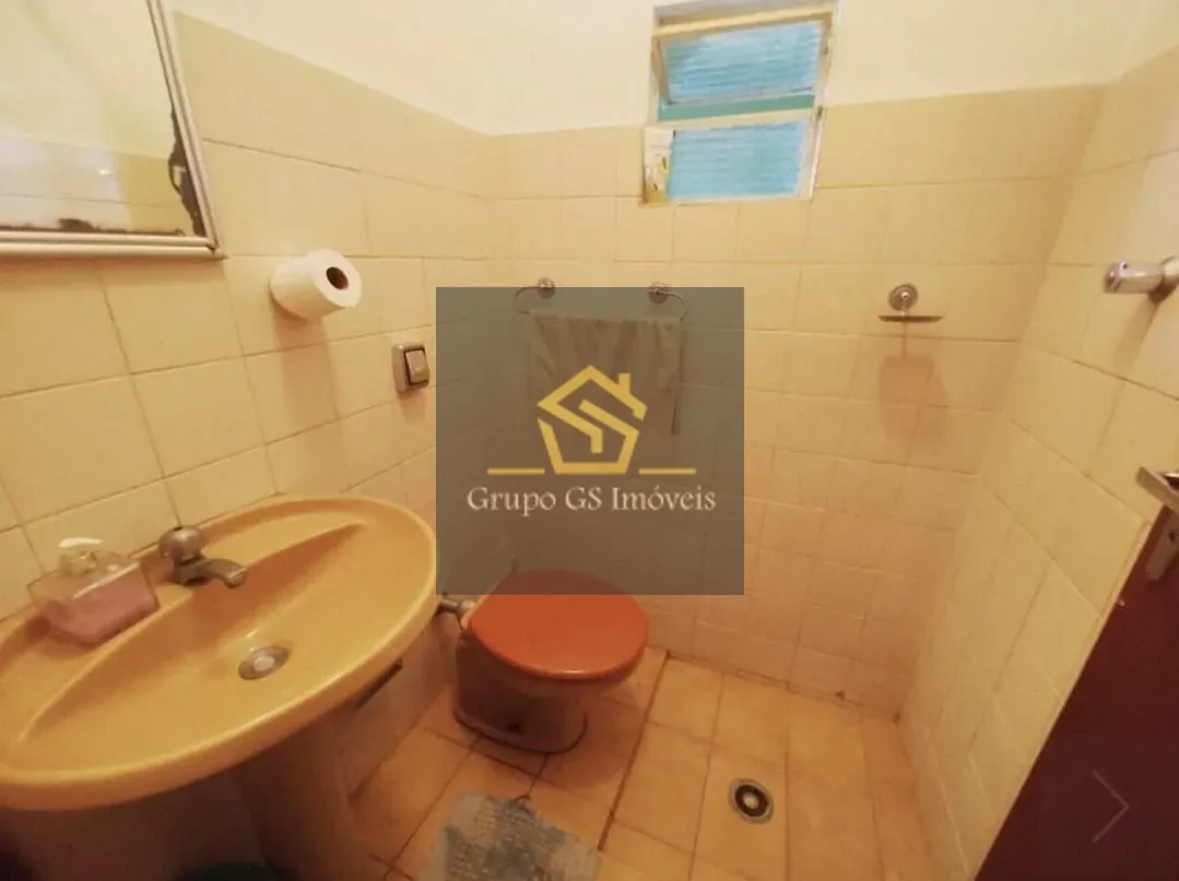 Casa, 3 quartos, 164 m² - Foto 11