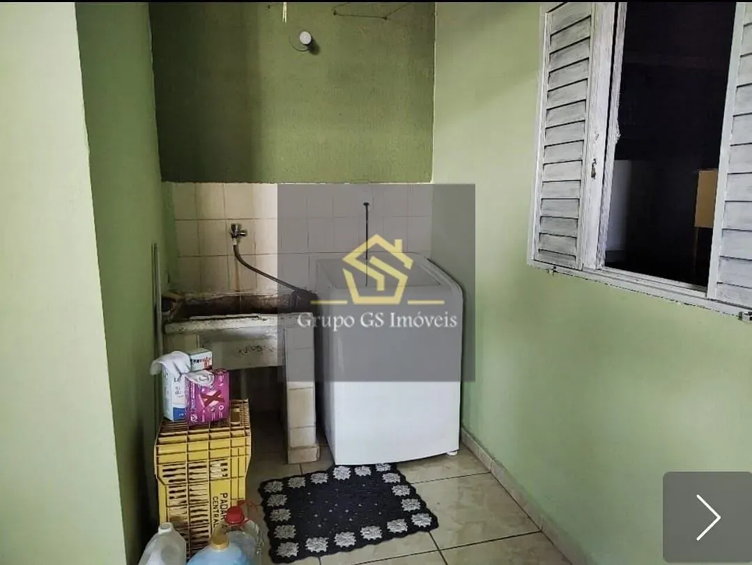 Casa, 3 quartos, 164 m² - Foto 9
