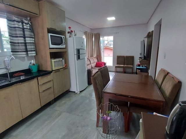 Foto do Casa - Casa à venda, Constante Fuga, Marau, RS | Realizze Negócios Imobiliarios