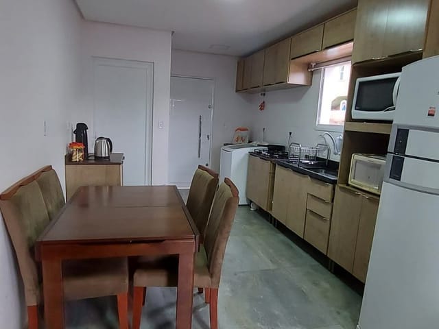 Foto do Casa - Casa à venda, Constante Fuga, Marau, RS | Realizze Negócios Imobiliarios
