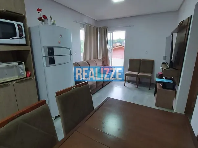 Casa com 235m² 1 quarto e 1 banheiro, à venda, no bairro Constante Fuga em Marau