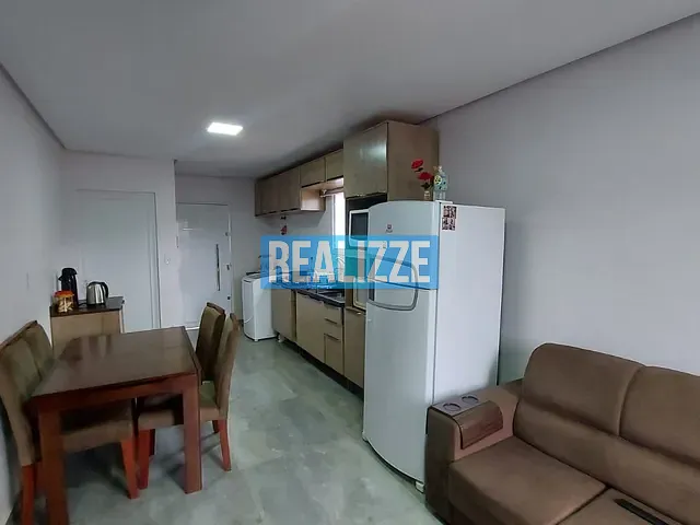 Casa com 235m² 1 quarto e 1 banheiro, à venda, no bairro Constante Fuga em Marau