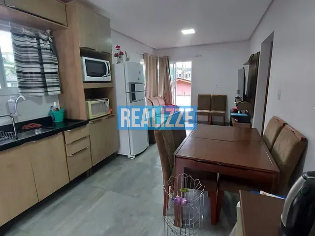 Casa com 235m² 1 quarto e 1 banheiro, à venda, no bairro Constante Fuga em Marau